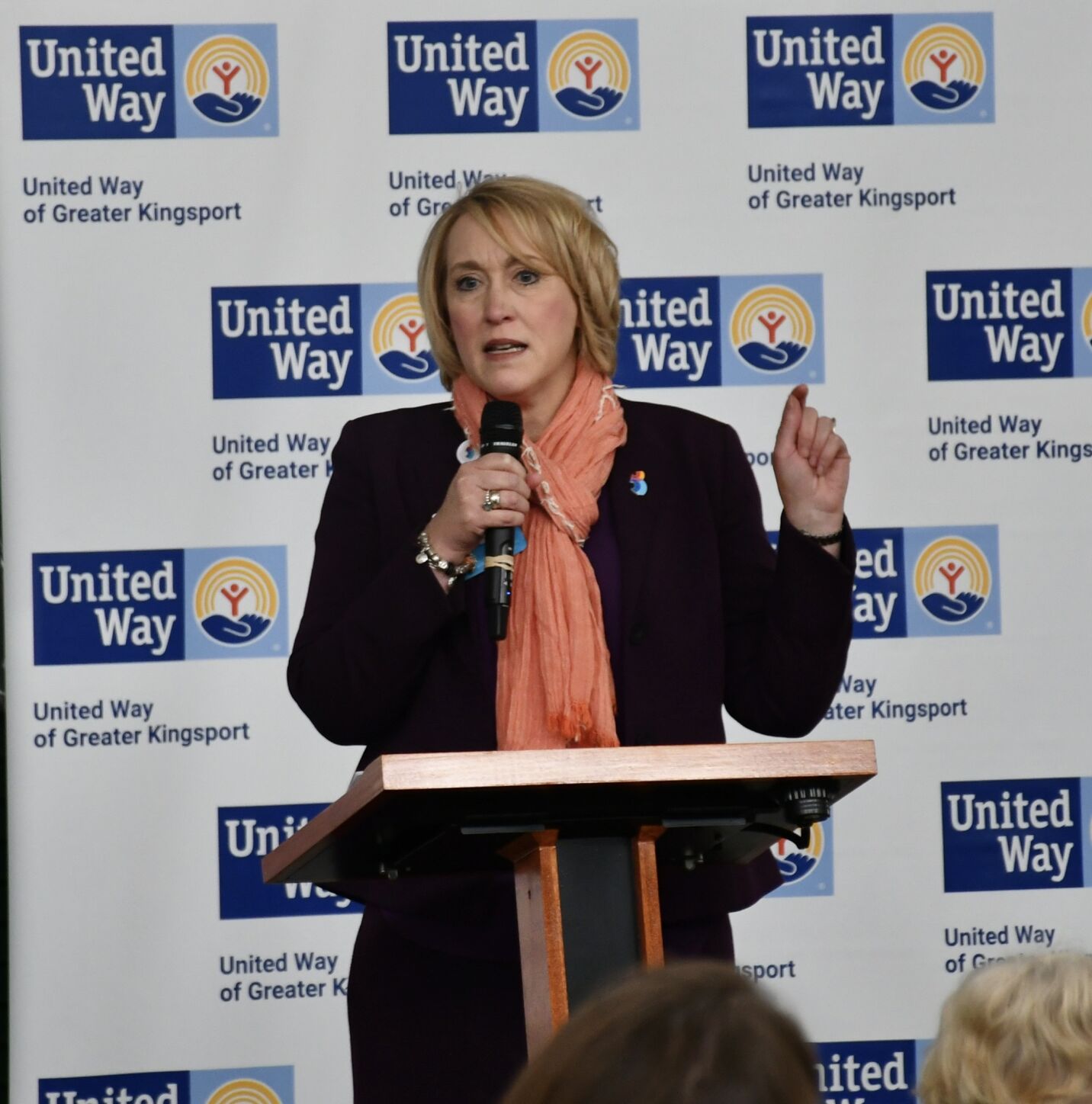 United Way 2.JPEG